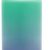 Plastic Summit With Simple Flip Silicone Straw Lid