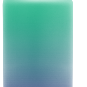 Plastic Summit With Simple Flip Silicone Straw Lid