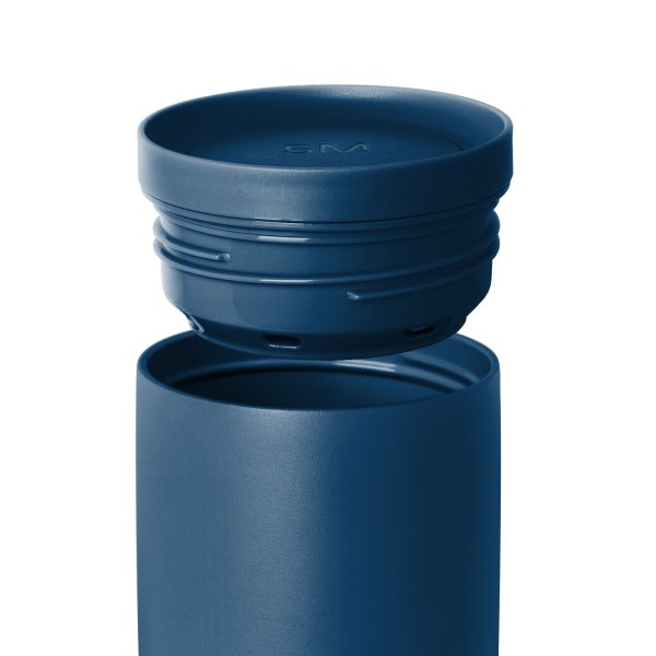 Voyager Tumbler - Signature - Image 2