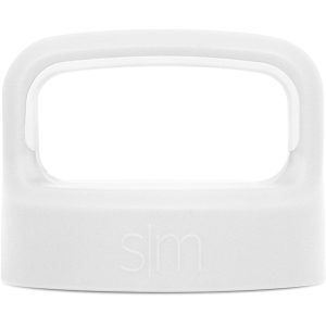 Summit Water Bottle Handle Lid