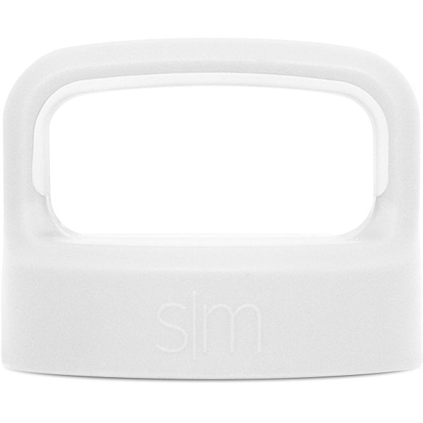 Summit Water Bottle Handle Lid