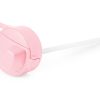 Plastic Summit With Simple Flip Silicone Straw Lid - Image 2