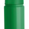 Summit Kids Water Bottle with Straw Lid - Image 2
