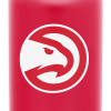 NBA Summit Water Bottle with Straw Lid - 32oz
