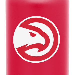 NBA Summit Water Bottle with Straw Lid - 32oz