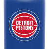 NBA Summit Water Bottle with Straw Lid - 32oz