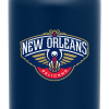 NBA Summit Water Bottle with Straw Lid - 32oz