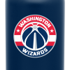 NBA Summit Water Bottle with Straw Lid - 32oz