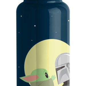 Star Wars™ Summit Water Bottle