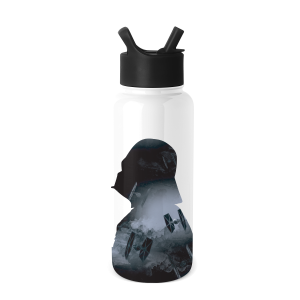 Star Wars™ Summit Water Bottle
