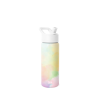Summit Water Bottle with Straw Lid