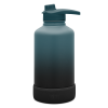 Summit Silicone Boot - Fits 64oz and 84oz Bottle Sizes - Large - Image 2