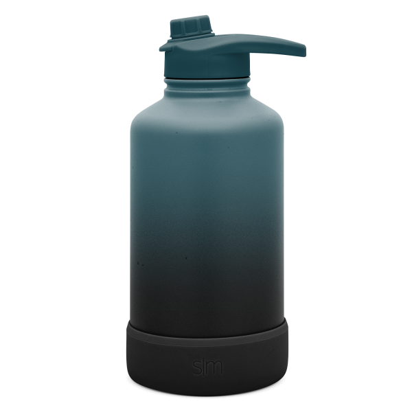 Summit Silicone Boot - Fits 64oz and 84oz Bottle Sizes - Large - Image 2