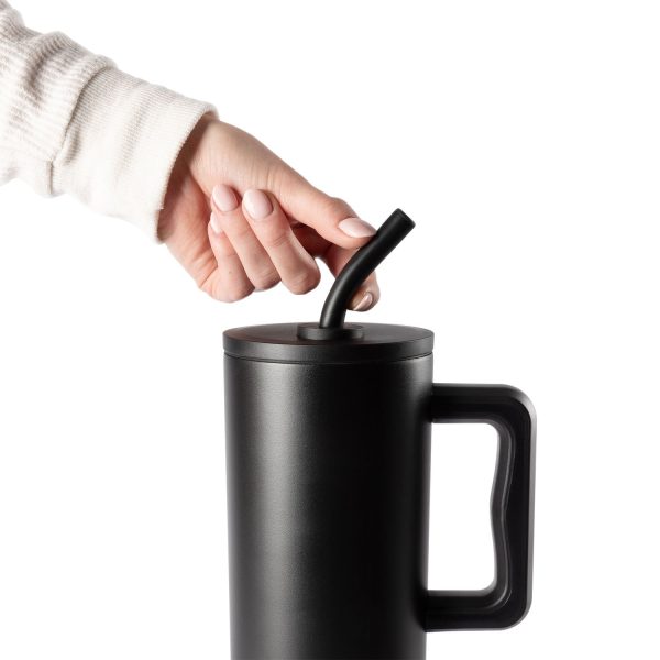 Trek Tumbler - Signature - Image 5