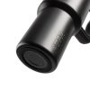 Trek Tumbler - Signature - Image 8