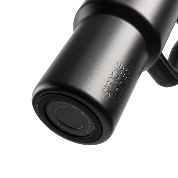Trek Tumbler - Signature - Image 8