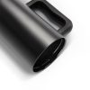 Trek Tumbler - Signature - Image 9