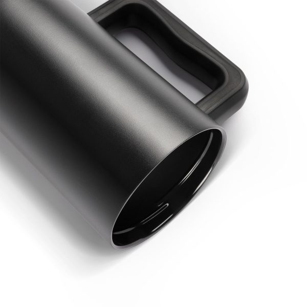 Trek Tumbler - Signature - Image 9