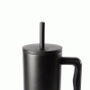 Trek Tumbler - Signature - Image 4