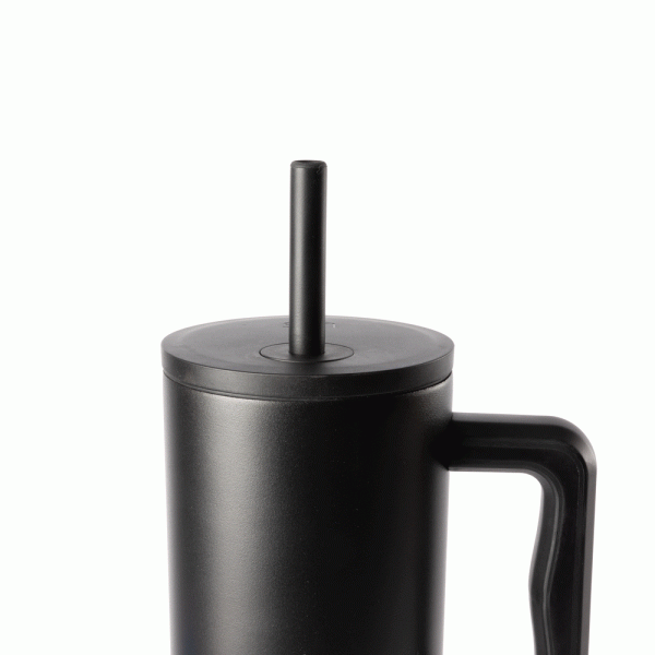 Trek Tumbler - Signature - Image 4