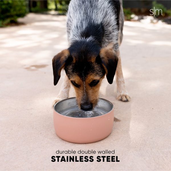 Bentley Pet Bowl - Image 3