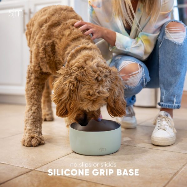 Bentley Pet Bowl - Image 4