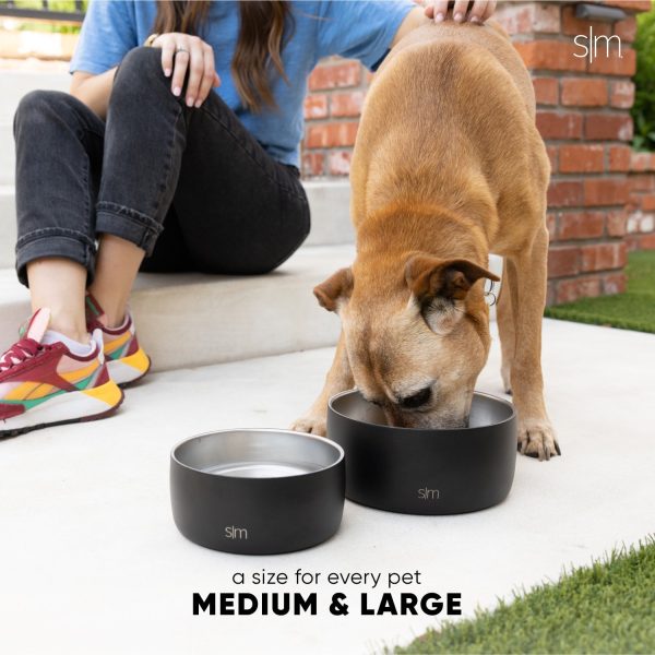 Bentley Pet Bowl - Image 5
