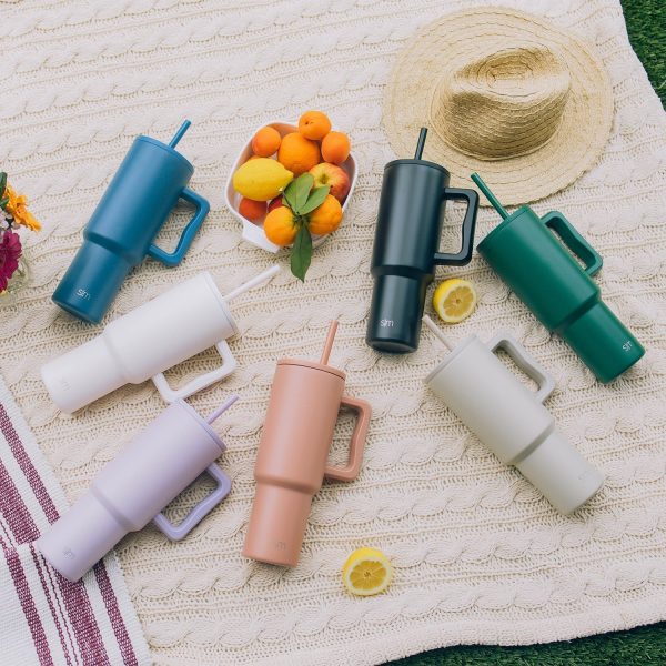 Trek Tumbler - Image 5