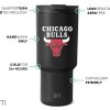 NBA Trek Tumbler with Flip Lid - Image 3