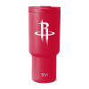 NBA Trek Tumbler with Flip Lid - Image 2