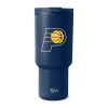 NBA Trek Tumbler with Flip Lid - Image 2