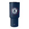 NBA Trek Tumbler with Flip Lid - Image 2