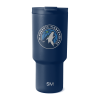 NBA Trek Tumbler with Flip Lid - Image 2