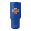 NBA Trek Tumbler with Flip Lid - Image 2