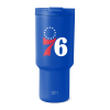 NBA Trek Tumbler with Flip Lid - Image 2