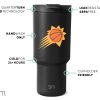 NBA Trek Tumbler with Flip Lid - Image 3