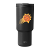 NBA Trek Tumbler with Flip Lid - Image 2