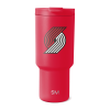 NBA Trek Tumbler with Flip Lid - Image 2
