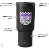 NBA Trek Tumbler with Flip Lid - Image 3