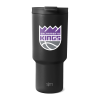 NBA Trek Tumbler with Flip Lid - Image 2