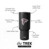 NFL Trek Tumbler - Image 3