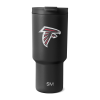 NFL Trek Tumbler - Image 2