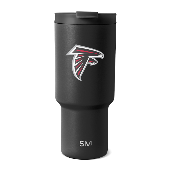 NFL Trek Tumbler - Image 2