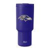 NFL Trek Tumbler - Image 2