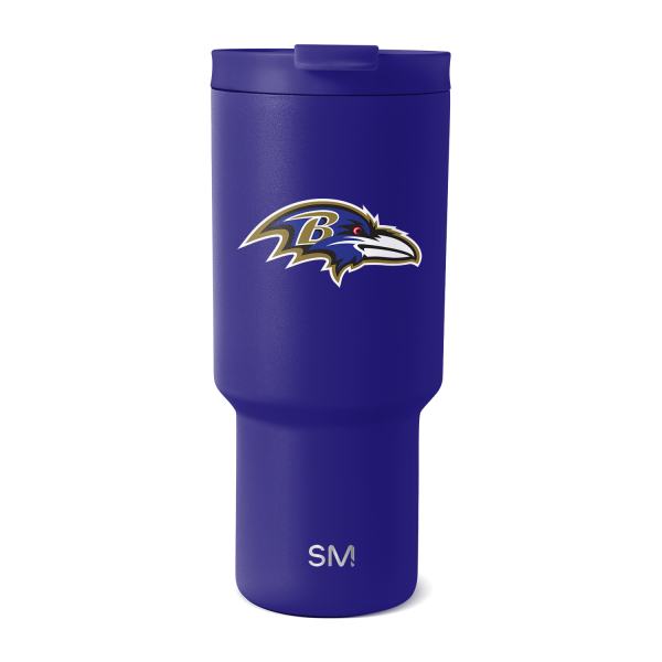 NFL Trek Tumbler - Image 2