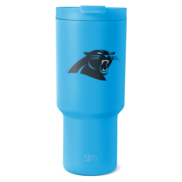 NFL Trek Tumbler - Image 2