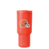 NFL Trek Tumbler - Image 2