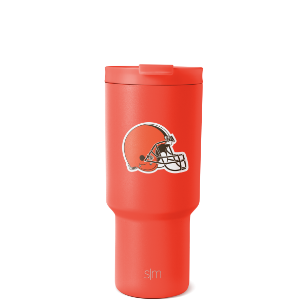 NFL Trek Tumbler - Image 2