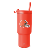 NFL Trek Tumbler