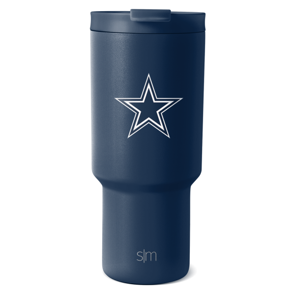 NFL Trek Tumbler - Image 2
